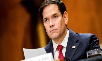 Rubio
