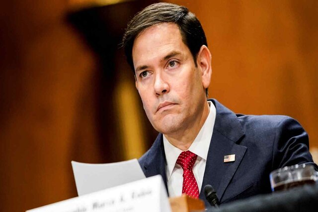 Rubio