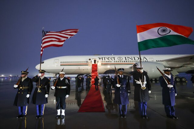 Modi