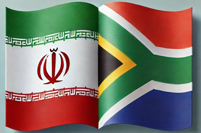 Iran