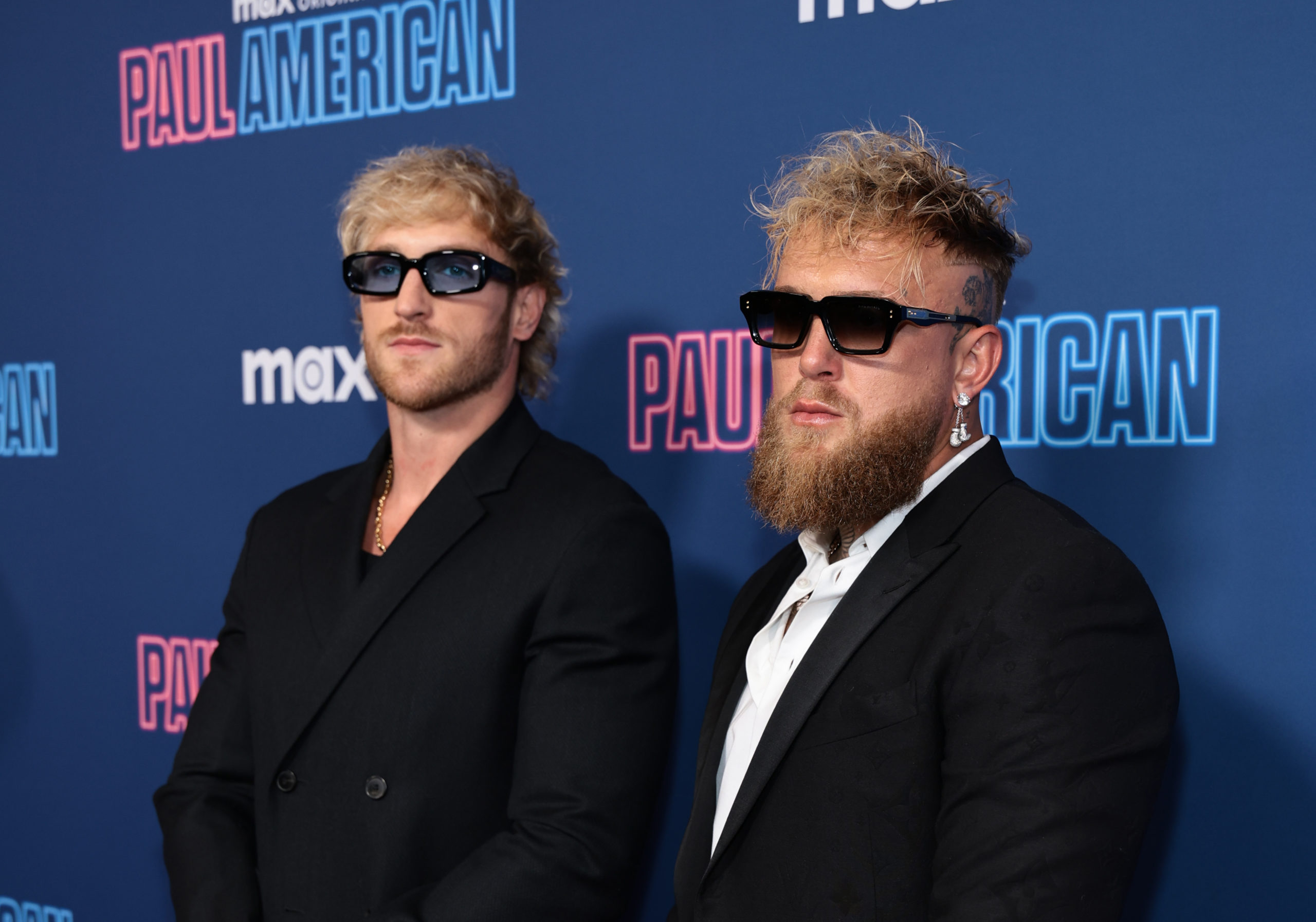 Photo by Dimitrios Kambouris/Getty Images