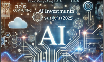 AI