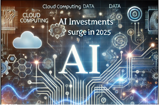 AI