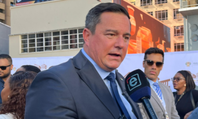 Steenhuisen