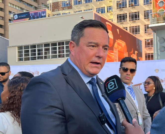 Steenhuisen