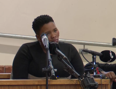 Lourentia Lombaard.PNG