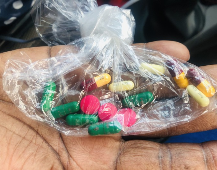 Medicine