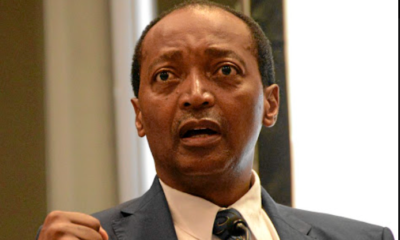 Motsepe