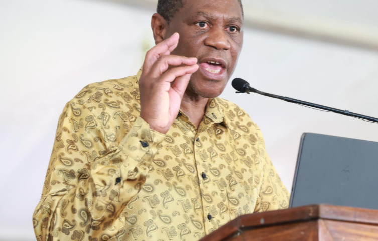 Mashatile