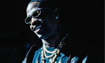 Travis Scott