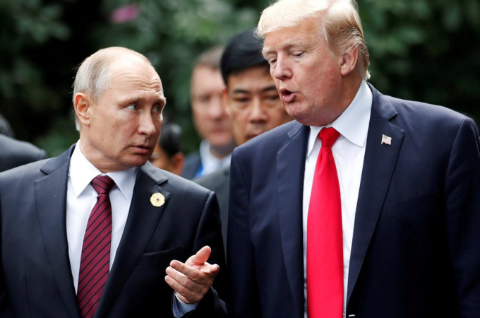 Putin
