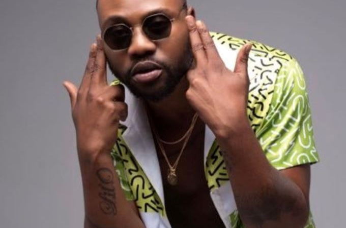 WATCH | 'What downgrade?' – Reason confronts Piano Pulse hosts over Gigi Lamayne comments