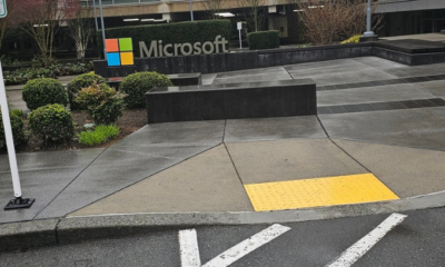 Microsoft