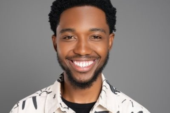 Sweet Guluva wins Big Brother Mzansi – But not everyone is happy!