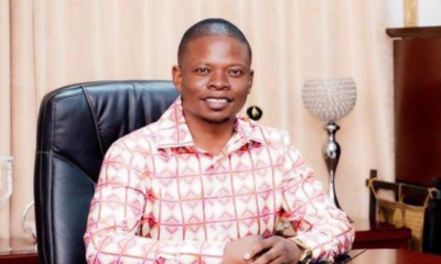 Bushiri