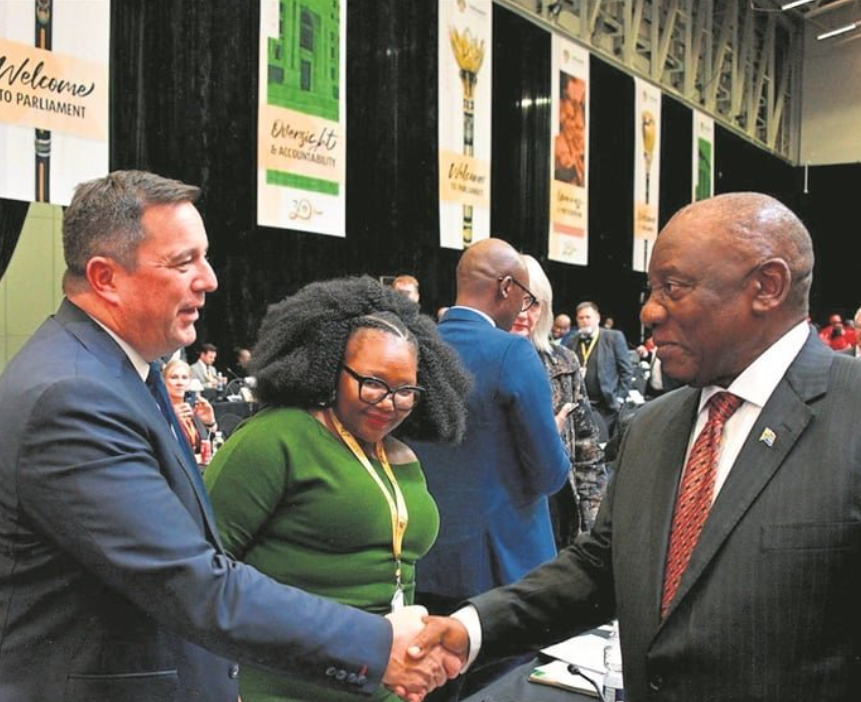 ANC