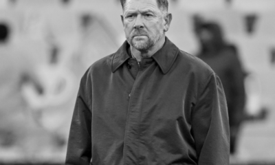 Eric Tinkler