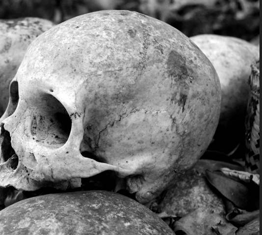 Grave