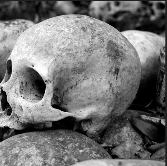 Grave