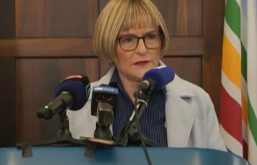 Zille