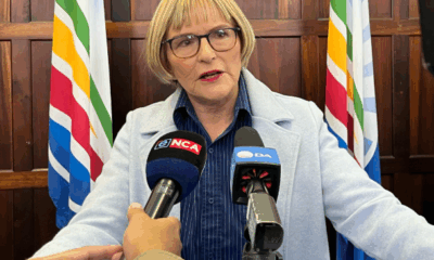 Zille