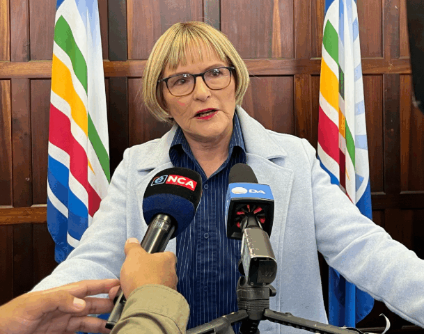 Zille