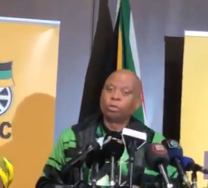 Mashaba