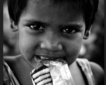 Hunger