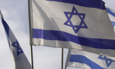 Israel