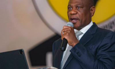 Mashatile