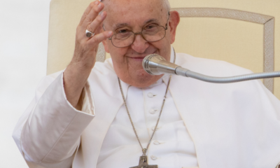 Pope