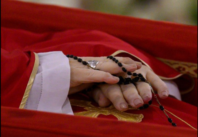 Pope