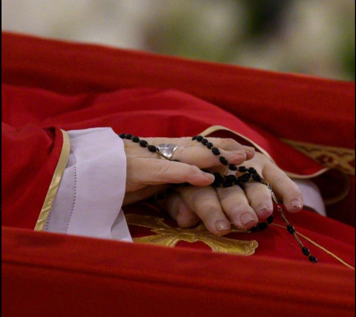 Pope