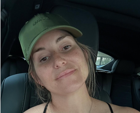 Rachel