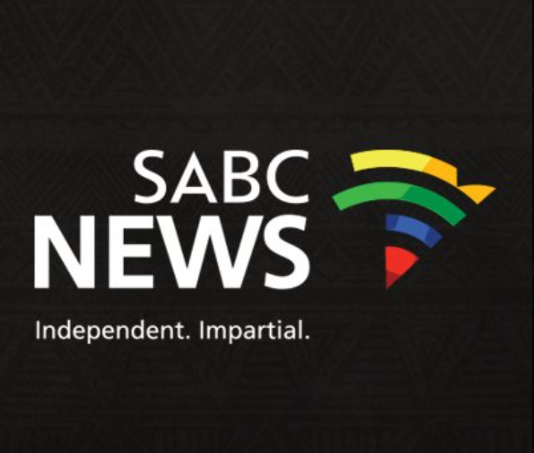 SABC