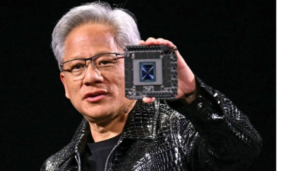 Nvidia