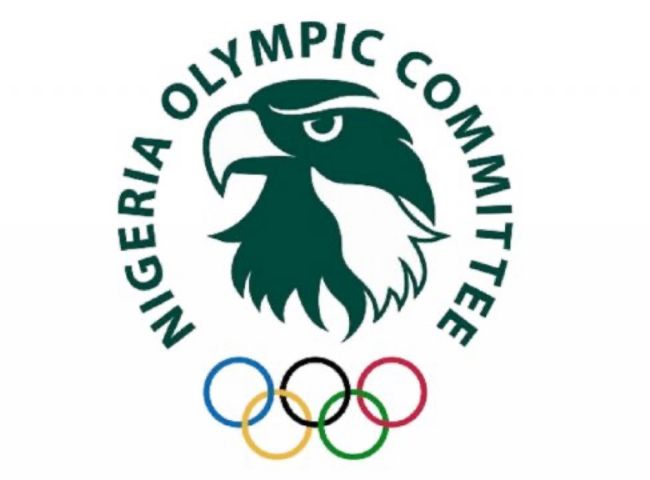 Nigeria Commonwealth Games 2030