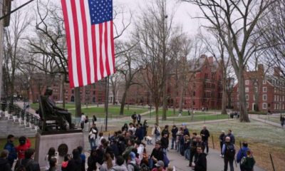 Havard
