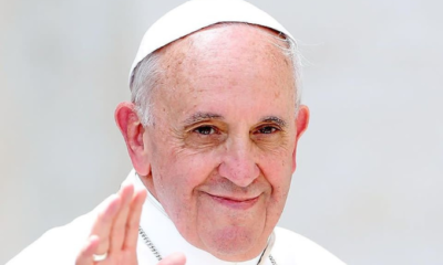 Catholic