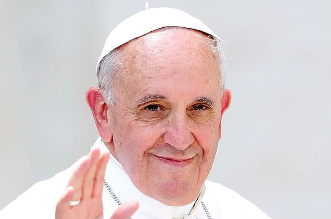 Catholic