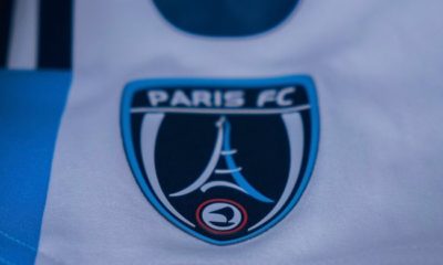 Paris FC