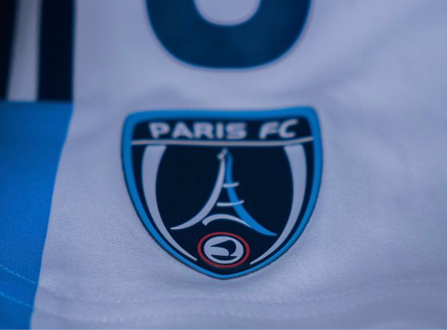 Paris FC
