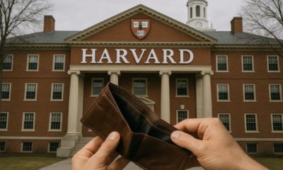Havard