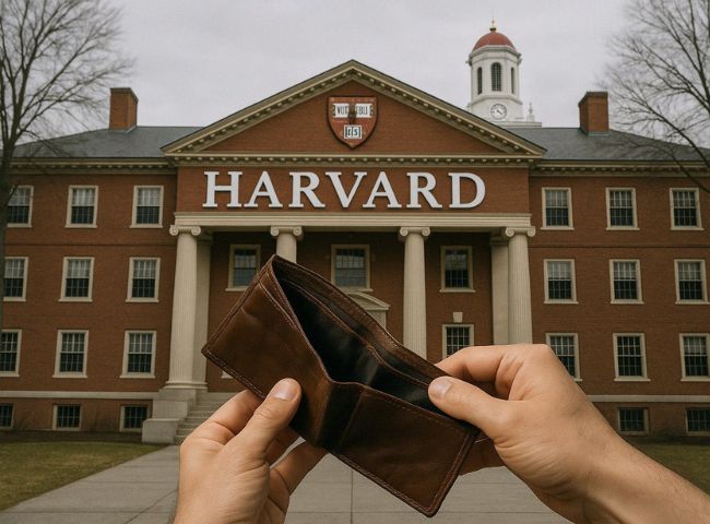 Havard