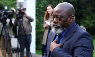 Kabila