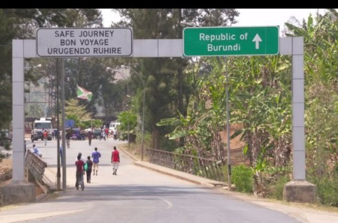 DRC