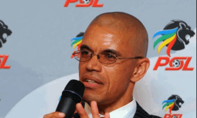 Ncobo