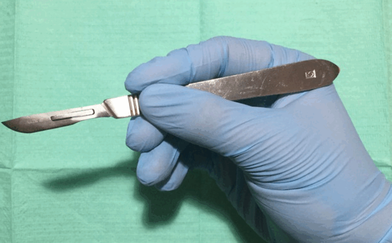 Circumcision