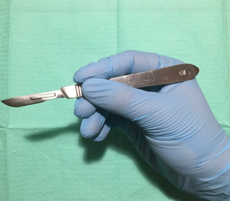 Circumcision