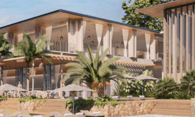 Club Med
